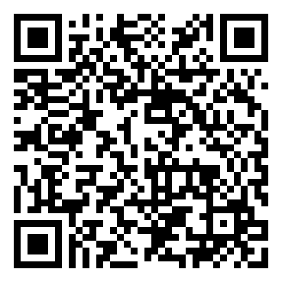 移动端二维码 - 东方明珠多层三楼三室二厅精装好房出租，家具家电齐全，拎包即住 - 宿州分类信息 - 宿州28生活网 suzhou.28life.com