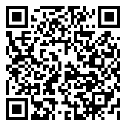 移动端二维码 - 东方明珠多层三楼三室二厅精装好房出租，家具家电齐全，拎包即住 - 宿州分类信息 - 宿州28生活网 suzhou.28life.com