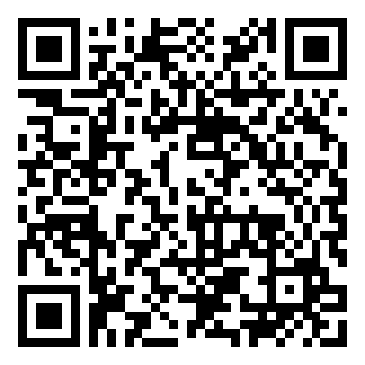 移动端二维码 - 东方明珠多层三楼三室二厅精装好房出租，家具家电齐全，拎包即住 - 宿州分类信息 - 宿州28生活网 suzhou.28life.com