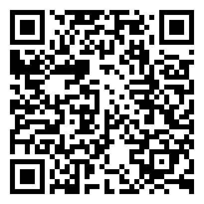 移动端二维码 - 东方明珠多层三楼三室二厅精装好房出租，家具家电齐全，拎包即住 - 宿州分类信息 - 宿州28生活网 suzhou.28life.com