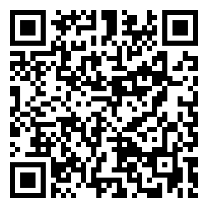 移动端二维码 - 东方明珠多层三楼三室二厅精装好房出租，家具家电齐全，拎包即住 - 宿州分类信息 - 宿州28生活网 suzhou.28life.com