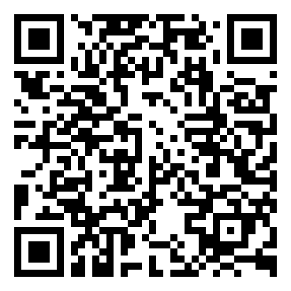 移动端二维码 - 东方明珠多层三楼三室二厅精装好房出租，家具家电齐全，拎包即住 - 宿州分类信息 - 宿州28生活网 suzhou.28life.com