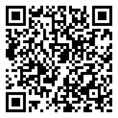 移动端二维码 - 东方明珠多层三楼三室二厅精装好房出租，家具家电齐全，拎包即住 - 宿州分类信息 - 宿州28生活网 suzhou.28life.com