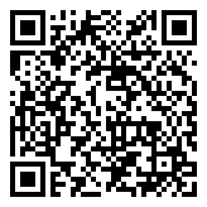 移动端二维码 - 明日世纪花园多层四楼两室一厅精装修家电齐全拎包就住 - 宿州分类信息 - 宿州28生活网 suzhou.28life.com