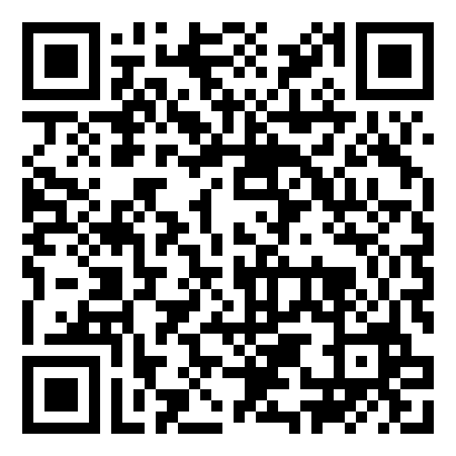 移动端二维码 - 东方明珠多层三楼三室二厅精装好房出租，家具家电齐全，拎包即住 - 宿州分类信息 - 宿州28生活网 suzhou.28life.com