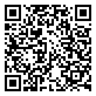 移动端二维码 - 新都市华庭西区一楼精装修家电齐全，还有一个整体阳台两个空调 - 宿州分类信息 - 宿州28生活网 suzhou.28life.com