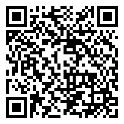 移动端二维码 - 新都市华庭西区多层一楼三室一厅精装修，家电齐全拎包就住 - 宿州分类信息 - 宿州28生活网 suzhou.28life.com