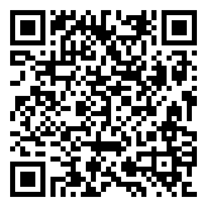 移动端二维码 - 东方明珠多层三楼三室二厅精装好房出租，家具家电齐全，拎包即住 - 宿州分类信息 - 宿州28生活网 suzhou.28life.com