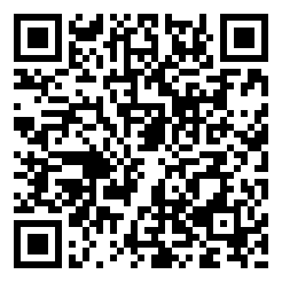 移动端二维码 - 光彩美庐奥城多层两室一厅家电齐全拎包就住， - 宿州分类信息 - 宿州28生活网 suzhou.28life.com