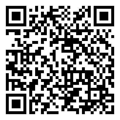 移动端二维码 - 东方明珠多层三楼三室二厅精装好房出租，家具家电齐全，拎包即住 - 宿州分类信息 - 宿州28生活网 suzhou.28life.com