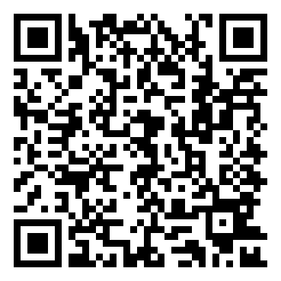 移动端二维码 - 青年公社1室1厅1卫精装修，拎包即住！ - 宿州分类信息 - 宿州28生活网 suzhou.28life.com