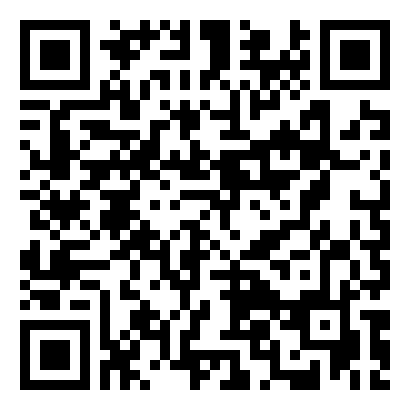 移动端二维码 - 哈弗国际新房精装修三室两厅房型好南北通透拎包就住， - 宿州分类信息 - 宿州28生活网 suzhou.28life.com