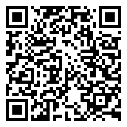 移动端二维码 - 哈弗国际新房精装修三室两厅房型好南北通透拎包就住， - 宿州分类信息 - 宿州28生活网 suzhou.28life.com