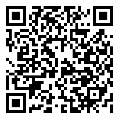 移动端二维码 - 东方明珠多层三楼三室二厅精装好房出租，家具家电齐全，拎包即住 - 宿州分类信息 - 宿州28生活网 suzhou.28life.com