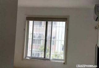 本房坐落位置好，户型设计合理，房里干净，采光好，两室朝阳 - 宿州28生活网 suzhou.28life.com