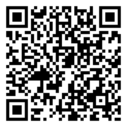 移动端二维码 - 位于市中心，四小，十二小学，精装修，家具家电齐全。 - 宿州分类信息 - 宿州28生活网 suzhou.28life.com