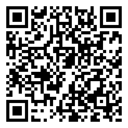 移动端二维码 - 本房坐落位置好，户型设计合理，房里干净，采光好，两室朝阳 - 宿州分类信息 - 宿州28生活网 suzhou.28life.com