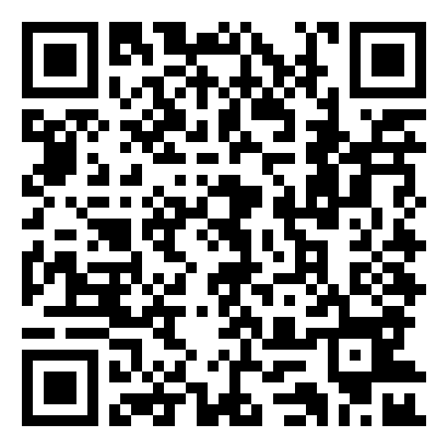 移动端二维码 - 万达公寓1室1厅1卫38平900元精装配套齐全短租长租都可急 - 宿州分类信息 - 宿州28生活网 suzhou.28life.com