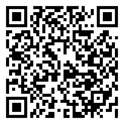 移动端二维码 - 万达公寓1室1厅1卫38平南户1200元拎包入住急租真实图片 - 宿州分类信息 - 宿州28生活网 suzhou.28life.com