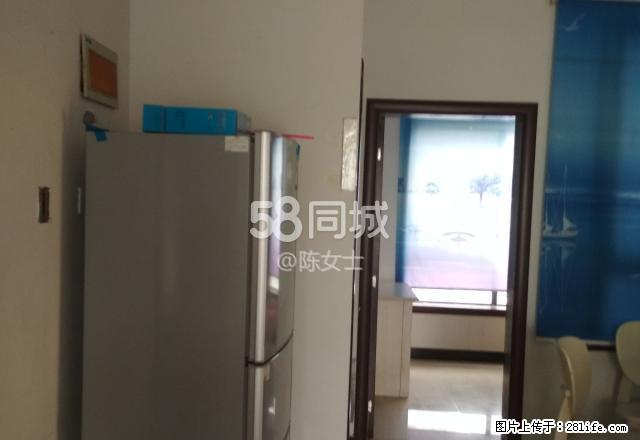 水木清华 3室2厅1卫 - 房屋出租 - 房屋租售 - 宿州分类信息 - 宿州28生活网 suzhou.28life.com