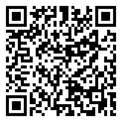 移动端二维码 - 水木清华 3室2厅1卫 - 宿州分类信息 - 宿州28生活网 suzhou.28life.com