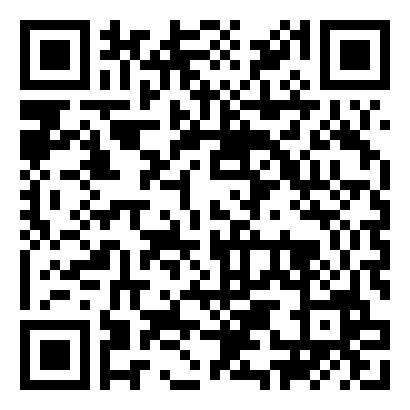 移动端二维码 - 水木清华 3室2厅1卫 - 宿州分类信息 - 宿州28生活网 suzhou.28life.com