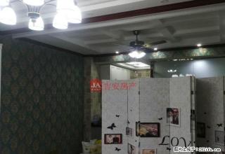 国购广场公寓，可住可办公，低价出租 - 宿州28生活网 suzhou.28life.com