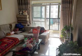 胜利路小区精装修套房 家电齐全 欢迎看房 - 宿州28生活网 suzhou.28life.com