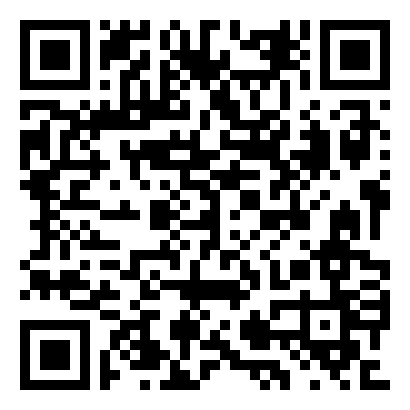 移动端二维码 - 观堂苑精装2室2厅，拎包入住,家电齐全 - 宿州分类信息 - 宿州28生活网 suzhou.28life.com