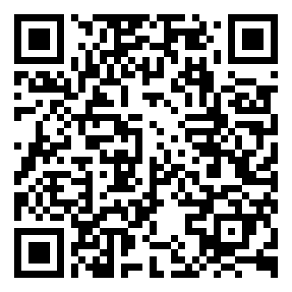 移动端二维码 - 胜利路小区精装修套房 家电齐全 欢迎看房 - 宿州分类信息 - 宿州28生活网 suzhou.28life.com