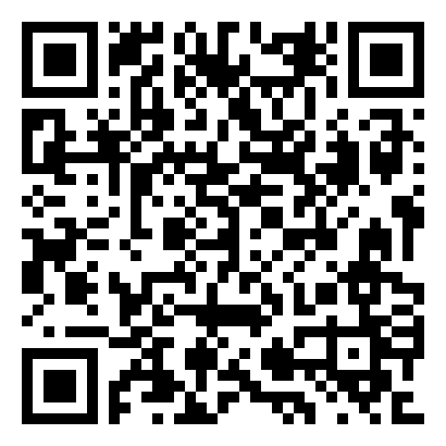 移动端二维码 - 国购广场公寓，可住可办公，低价出租 - 宿州分类信息 - 宿州28生活网 suzhou.28life.com