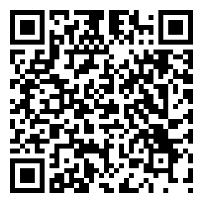 移动端二维码 - 磬云大市场，吉房出租，地段繁华，环境优美 - 宿州分类信息 - 宿州28生活网 suzhou.28life.com