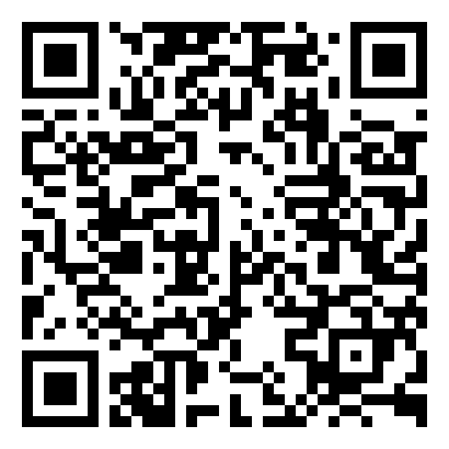 移动端二维码 - 万达公寓 出租1室1厅1卫 38平 家具家电齐全 1000月 - 宿州分类信息 - 宿州28生活网 suzhou.28life.com