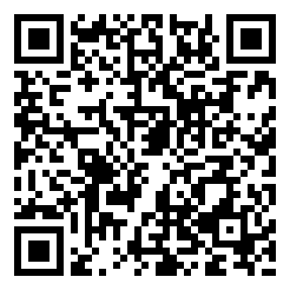 移动端二维码 - 玄凯水木清华毛坯三室出租 - 宿州分类信息 - 宿州28生活网 suzhou.28life.com