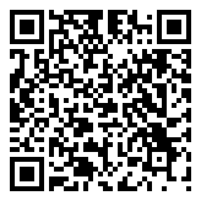 移动端二维码 - 磬云大市场92,精装新房,免费看房 - 宿州分类信息 - 宿州28生活网 suzhou.28life.com