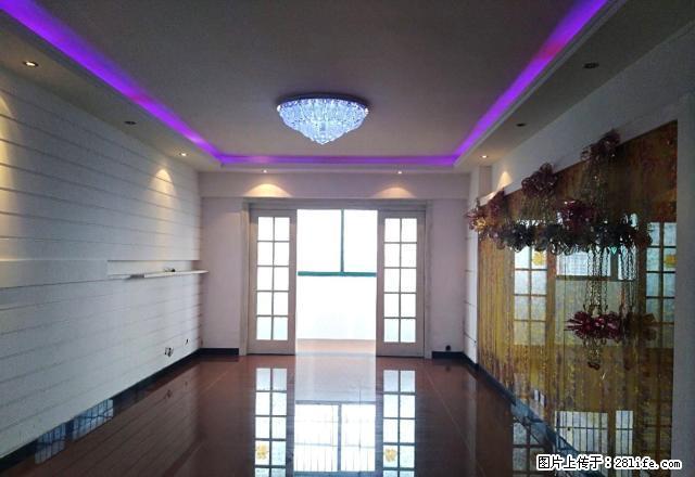 3室2厅2卫1阳台莲都铂宫适合办公市中心 - 房屋出租 - 房屋租售 - 宿州分类信息 - 宿州28生活网 suzhou.28life.com