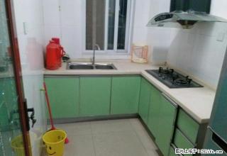 地铁三号线精装 2室2厅1卫1阳台1400元/月急租 - 宿州28生活网 suzhou.28life.com