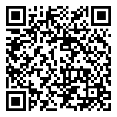 移动端二维码 - 地铁三号线精装 2室2厅1卫1阳台1400元/月急租 - 宿州分类信息 - 宿州28生活网 suzhou.28life.com