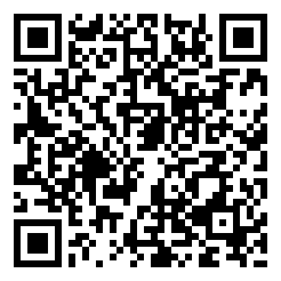 移动端二维码 - 地铁三号线精装 2室2厅1卫1阳台1400元/月急租 - 宿州分类信息 - 宿州28生活网 suzhou.28life.com