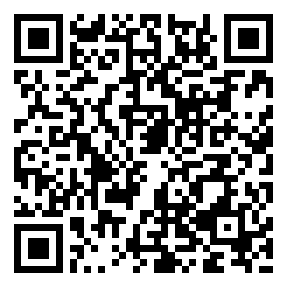 移动端二维码 - 3室2厅2卫1阳台莲都铂宫适合办公市中心 - 宿州分类信息 - 宿州28生活网 suzhou.28life.com