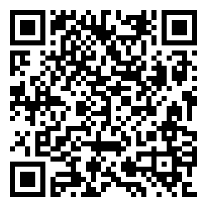 移动端二维码 - 3室2厅2卫1阳台莲都铂宫适合办公市中心 - 宿州分类信息 - 宿州28生活网 suzhou.28life.com