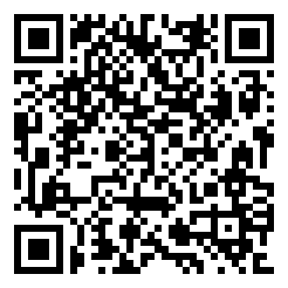 移动端二维码 - 地铁三号线精装 2室2厅1卫1阳台1400元/月急租 - 宿州分类信息 - 宿州28生活网 suzhou.28life.com