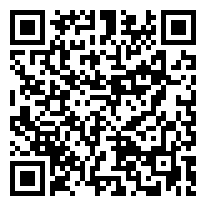 移动端二维码 - 3室2厅2卫1阳台莲都铂宫适合办公市中心 - 宿州分类信息 - 宿州28生活网 suzhou.28life.com