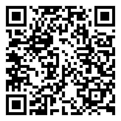 移动端二维码 - 实验小学对面安粮一期精装房2室2厅1卫 - 宿州分类信息 - 宿州28生活网 suzhou.28life.com
