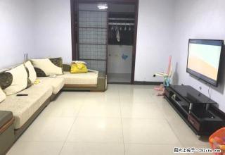 南方国际 , 采光好 小区环境不错,经典小户型 - 宿州28生活网 suzhou.28life.com