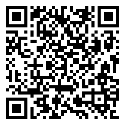 移动端二维码 - 南方国际 , 采光好 小区环境不错,经典小户型 - 宿州分类信息 - 宿州28生活网 suzhou.28life.com