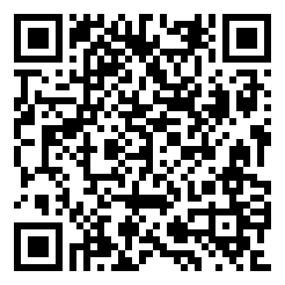 移动端二维码 - 南方国际 , 采光好 小区环境不错,经典小户型 - 宿州分类信息 - 宿州28生活网 suzhou.28life.com