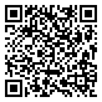 移动端二维码 - 南方国际 , 采光好 小区环境不错,经典小户型 - 宿州分类信息 - 宿州28生活网 suzhou.28life.com