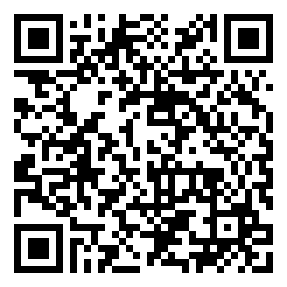 移动端二维码 - 南方国际 , 采光好 小区环境不错,经典小户型 - 宿州分类信息 - 宿州28生活网 suzhou.28life.com
