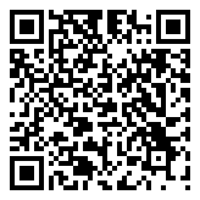 移动端二维码 - 南方国际 , 采光好 小区环境不错,经典小户型 - 宿州分类信息 - 宿州28生活网 suzhou.28life.com